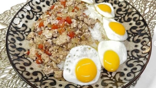 2025.11.4幡野ファーム,うずらのたまごレシピ🍳