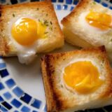 2025.11.9幡野ファーム,うずらのたまごレシピ🍳