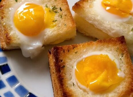 2025.11.9幡野ファーム,うずらのたまごレシピ🍳