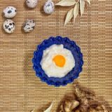 2025.11.18幡野ファーム,うずらのたまごレシピ🍳