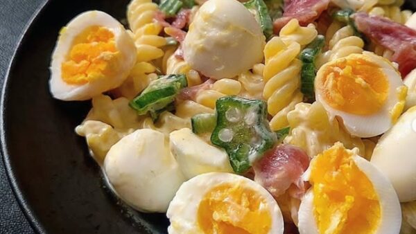 2025.10.31幡野ファーム,うずらのたまごレシピ🍳