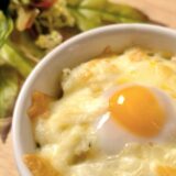 2025.11.5幡野ファーム,うずらのたまごレシピ🍳