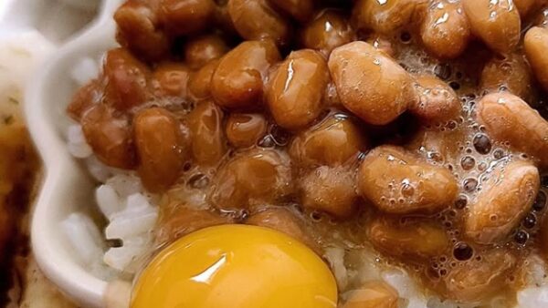 2025.11.12幡野ファーム,うずらのたまごレシピ🍳