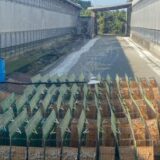 2025.11.17幡野ファーム、循環作業