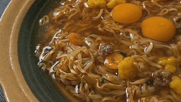 2026.1.8幡野ファーム,うずらのたまごレシピ🍳