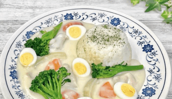 2025.12.22幡野ファーム,うずらのたまごレシピ🍳