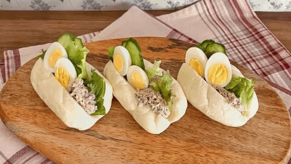 2026.1.13幡野ファーム,うずらのたまごレシピ🍳