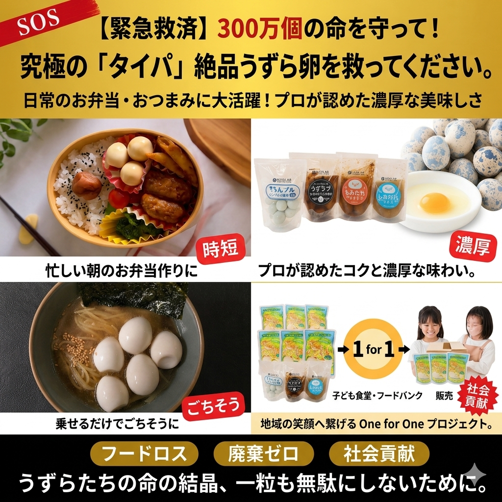 クラウドファンディングの、プロジェクトページはこちらから