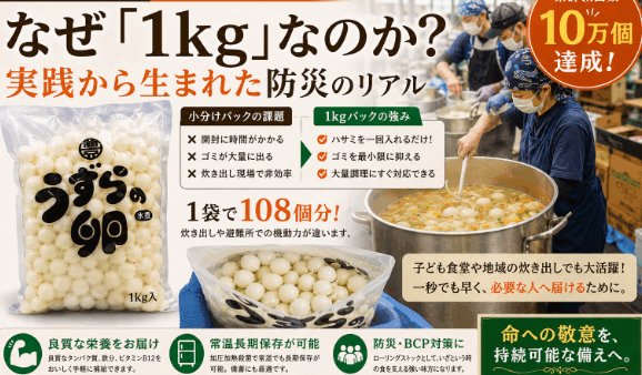 【支援者様からのお声】嬉しいお声をご紹介します✨　7/19-7/25